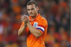 Sneijder_olanda