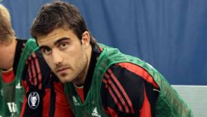 Sokratis Milan