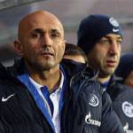 Spalletti