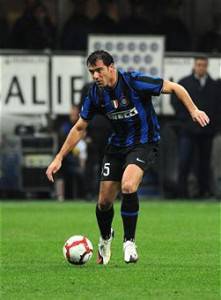 Stankovic