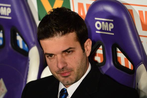 FBL-ITA-SERIEA-FIORENTINA-INTER MILAN