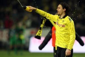 Subotic