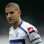 Taarabt