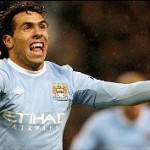 Tevez 2