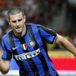 Thiago Motta