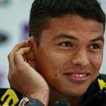 Thiago Silva 2