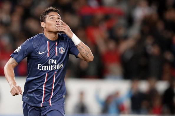 FBL-FRA-EUR-C1-PSG-DYNAMO