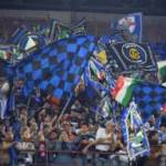 Tifosi Inter