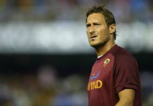 Totti Francesco 2