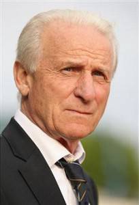 Trapattoni 2