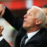 Trapattoni