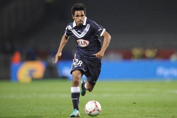 FRA-LIGUE1-LYON-BORDEAUX