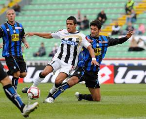 Udinese+Calcio+v+Atalanta+BC+Serie+8AMnrMIPrz5l