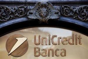 Unicredit