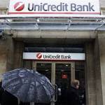 Unicredit