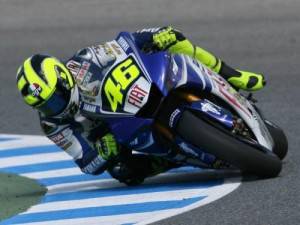 ValentinoRossi_2