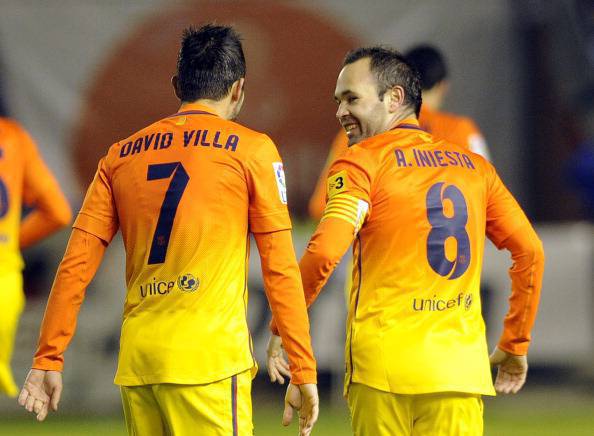 FBL-ESP-COPA-ALAVES-BARCELONA