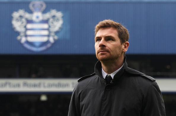 Queens Park Rangers v Chelsea - FA Cup Fourth Round