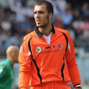 Juventus-Bologna serie A