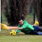 Viviano