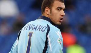 Viviano