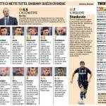 Voti_Gazzetta_di_Inter-Twente