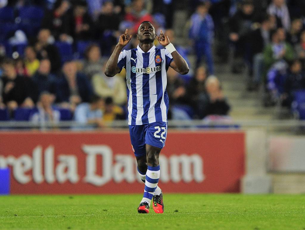 FBL-ESP-LIGA-ESPANYOL-VALENCIA