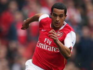 Walcott