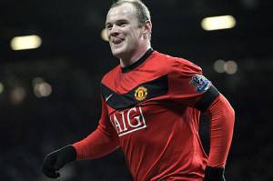 WayneRooney_afp