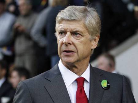 FBL-ENG-PR-NORWICH-ARSENAL