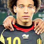 Witsel