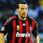 Zambrotta