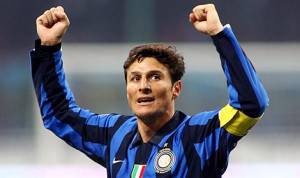 Zanetti