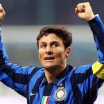 Zanetti
