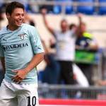 Zarate