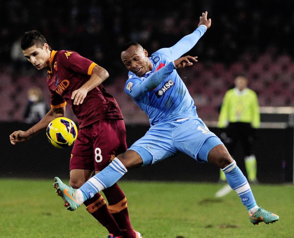 FBL-ITA-SERIE-A-NAPOLI-ROMA
