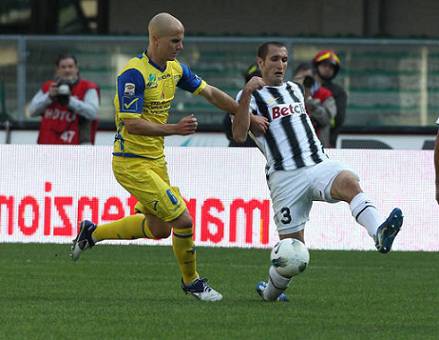 a54e0585e10133b6b4eb314c808e8308