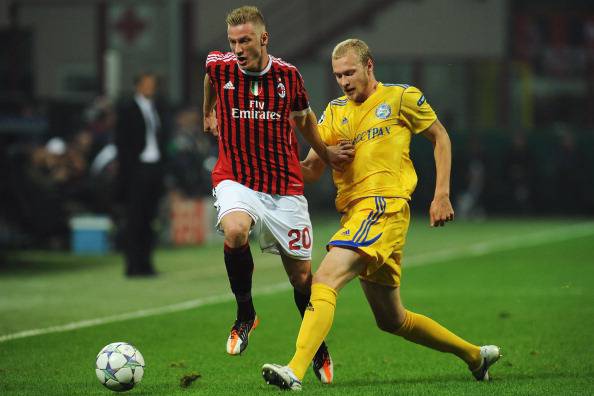 abate