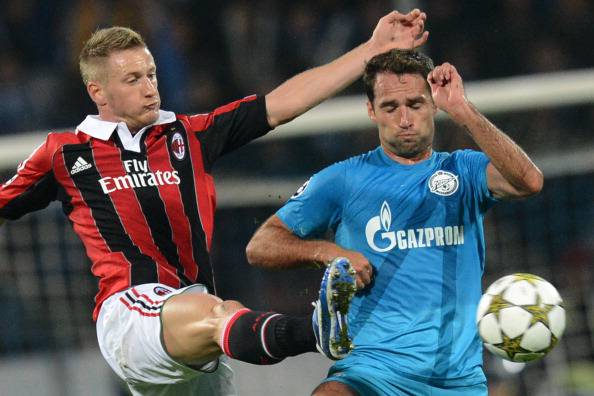 FBL-EUR-C1-ZENIT-MILAN