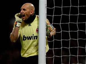 abbiati