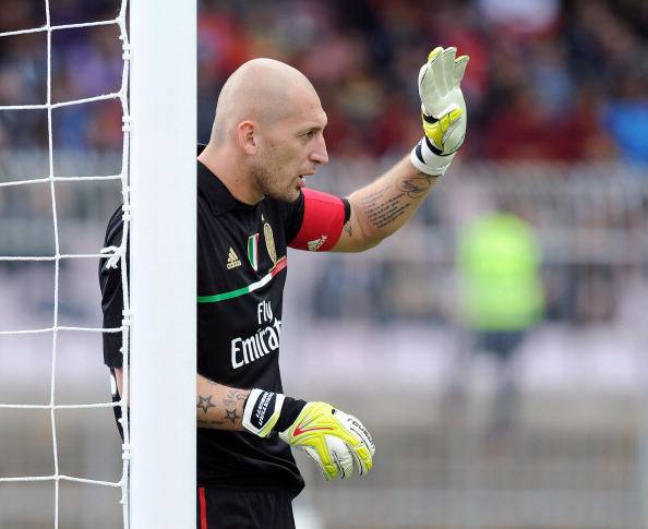 abbiati