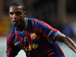 abidal