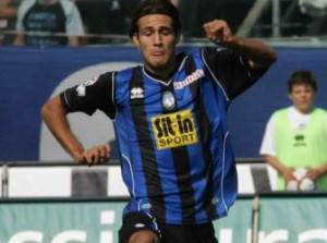 acquafresca-atalanta