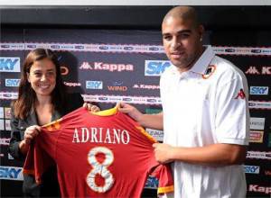 adriano16
