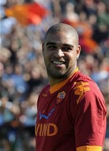 adriano