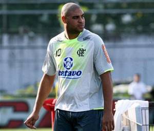adriano