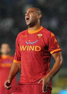 adriano