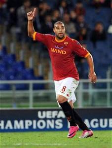 adriano