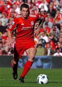 agger