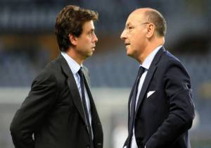 agnelli-marotta